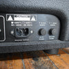 Suhr Badger 18 15-watt Tube Amplifier Head Early 2020s w/Cover
