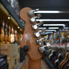 Charvel Pro-Mod Plus Dinky DK24 HSS QM Electric Guitar Blue Curaçao