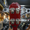 Epiphone EB-3 Bass Guitar Cherry