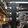 Gibson Acoustic Hummingbird Special Acoustic-electric Guitar Satin Ebony w/Softshell Case