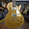 Gibson Custom Limited Edition 1957 Les Paul Reissue Ultra Heavy Aged Mustard Gold w/Hard Case