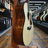 Taylor Next Generation 314ce Acoustic-electric Guitar w/Hard Case