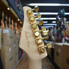 Suhr Andre Nieri Signature Classic T SS Electric Guitar w/Softshell Case