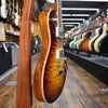 Paul Reed Smith Private Stock McCarty Singlecut 594 Electric Guitar Dark Cherry Glow w/Hard Case
