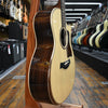 Taylor Next Generation 814ce Acoustic-electric Guitar w/Hard Case