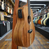 Taylor GS Mini-e Koa Acoustic-Electric w/Padded Gig Bag