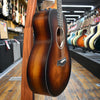 Taylor GS Mini-e Koa Plus Acoustic-Electric Shaded Edgeburst w/Aerocase
