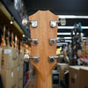 Taylor 214ce Special Edition Acoustic-electric Guitar Honeyburst w/Padded Gig Bag