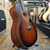 Taylor 324ce Acoustic-electric Guitar 2024 Satin Edgeburst w/Hard Case