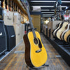 Martin D-28 Authentic 1937 VTS Acoustic Guitar 2022 Aged Vintage Gloss w/Hard Case, Materials
