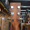 Martin GPC-13E Sitka Spruce/Ziricote Grand Performance Acoustic-Electric w/Soft Shell Case