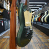Gibson SG Melody Maker Electric Guitar 1969 Pelham Blue w/Maestro Vibrola, Original Case