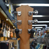 Taylor GS Mini-e Koa Acoustic-Electric w/Padded Gig Bag