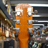 Epiphone Hummingbird Tribute Acoustic Guitar Heritage Cherry Sunburst