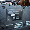 Vox AC30CCH Custom Classic 2-Channel 30-Watt Guitar Amp Head Late 2000s