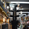Gretsch Electromatic Jet Electric Guitar Bristol Fog