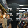 Gibson Acoustic L-00 Special Acoustic-electric Guitar Satin Ebony w/Softshell Case