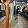 Fender Limited Jim Root Telecaster Electric Guitar Shoreline Gold w/Hard Case
