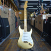 Fender Custom Shop Limited Edition 70th Anniversary 1954 Stratocaster Journeyman Relic Aged Aztec Gold w/Tweed Case