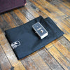 Mesa Boogie Fillmore 50 1 x 12-inch 50-watt Tube Combo Amp 2024 Vintage Bordeaux Bronco w/Footswitch
