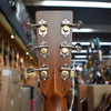 Martin 000-28 Standard Series Spruce/East Indian Rosewood Acoustic Guitar w/Hard Case
