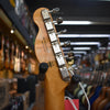 Fender Limited Edition Vintera III Early '60s Custom Telecaster 3-Color Sunburst w/Padded Gig Bag