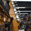 Fender Limited Edition Vintera II '60s Telecaster Electric Guitar Antigua w/Padded Gig Bag