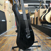 Ibanez Japan Prestige RGR5111RB Electric Guitar Weathered Black w/Hard Case