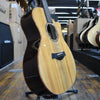 Taylor Catch Custom #21 C14ce Sinker Cypress/Rosewood Acoustic-electric Guitar w/Hard Case
