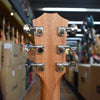 Taylor GS Mini Mahogany Acoustic Guitar w/Padded Gig Bag