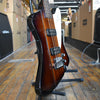 Gibson Thunderbird Electric Bass Guitar Tobacco Burst Perimeter w/Hard Case