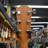 Taylor 214ce Grand Auditorium Acoustic-Electric Guitar w/Padded Gig Bag