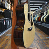 Taylor Next Generation 414ce Acoustic-electric Guitar w/Hard Case