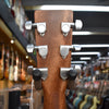 Martin 000C Jr-E Acoustic-electric Guitar w/Padded Gig Bag