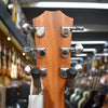 Taylor Guitars 4 Vets GS Mini Americana Special Edition Acoustic Guitar w/Padded Gig Bag