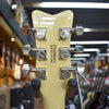 Gretsch Electromatic Jet Club Electric Guitar Buttercream