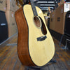 Martin D-18 Standard Series Spruce/Mahogany Dreadnought Acoustic Guitar w/Hard Case