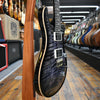 Paul Reed Smith Custom 24 Electric Guitar Purple Mist w/Hard Case