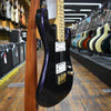 Charvel American Neo-Classic San Dimas Style 1 Hardtail Electric Guitar Velvet Midnight w/Hard Case