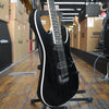 Ibanez Prestige RGR662AH Electric Guitar Weathered Black w/Hard Case