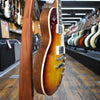 Heritage Standard II H-150 Electric Guitar Bourbon Burst w/Hard Case