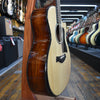 Taylor Next Generation PS54ce 12-string Acoustic-electric Guitar w/Hard Case