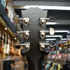 Gibson Acoustic J-45 Special Acoustic-electric Guitar Vintage Sunburst w/Softshell Case