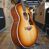 Taylor Gold Label 514e SB Acoustic-electric Guitar Sunburst with Firestripe Pickguard, Hard Case