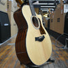 Taylor Next Generation 314ce Acoustic-electric Guitar w/Hard Case