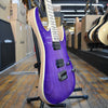 Ibanez Japan Prestige RG652AHMFX Electric Guitar Royal Plum Burst w/Hard Case