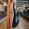 Ibanez Japan Prestige RG5320RC Electric Guitar Deep Forest Green Metallic w/Hard Case