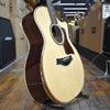 Taylor Next Generation 814ce Acoustic-electric Guitar w/Hard Case