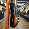 Fender American Professional Telecaster Electric Guitar 3-Color Sunburst w/Rosewood Fingerboard, Hard Case