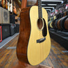Martin D-18 Standard Series Spruce/Mahogany Dreadnought Acoustic Guitar w/Hard Case